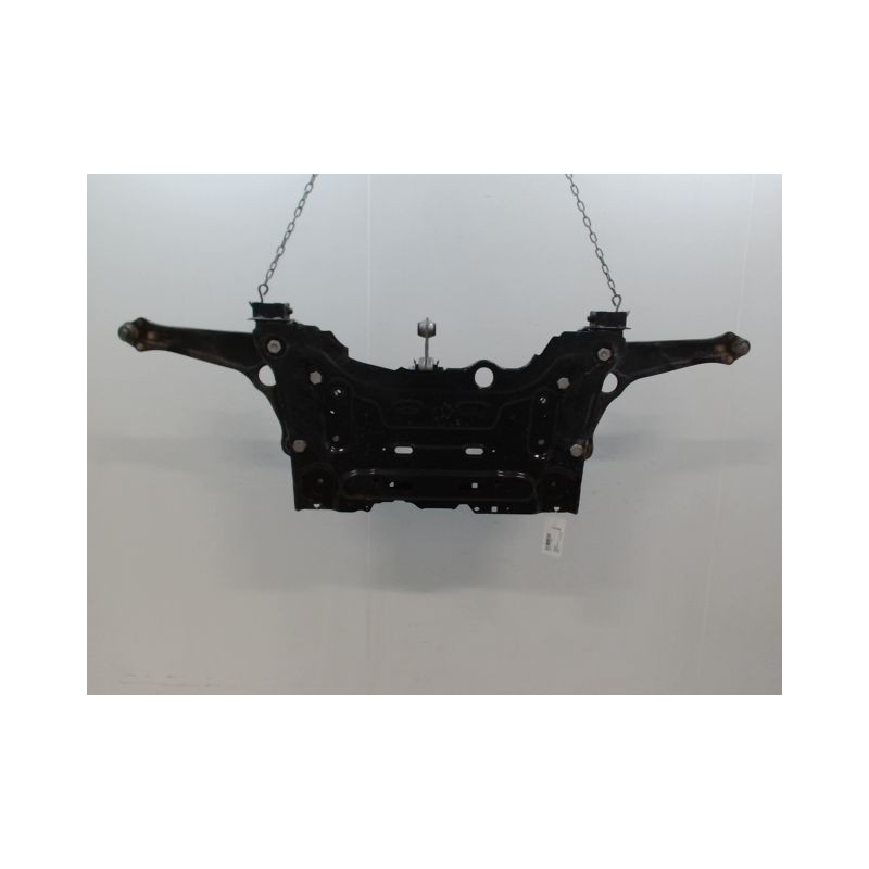 BERCEAU MOTEUR AVANT RENAULT IV