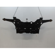 BERCEAU MOTEUR AVANT RENAULT IV
