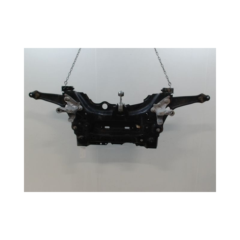 BERCEAU MOTEUR AVANT RENAULT IV