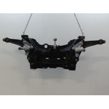 BERCEAU MOTEUR AVANT RENAULT IV