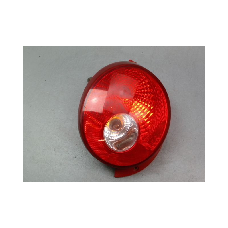 FEU ARRIERE GAUCHE  CHEVROLET MATIZ II 2005-2009