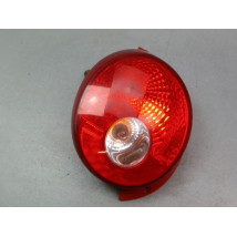 FEU ARRIERE GAUCHE  CHEVROLET MATIZ II 2005-2009