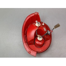 FEU ARRIERE GAUCHE  CHEVROLET MATIZ II 2005-2009