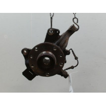 PIVOT AVANT GAUCHE RENAULT MEGANE III Phase 2 2012-2014