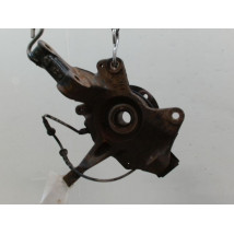 PIVOT AVANT GAUCHE RENAULT MEGANE III Phase 2 2012-2014
