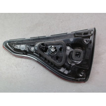 FEU ARRIERE INTERIEUR GAUCHE RENAULT CLIO