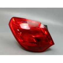 FEU ARRIERE GAUCHE  OPEL ASTRA IV Phase 1 (J) 2010-2012