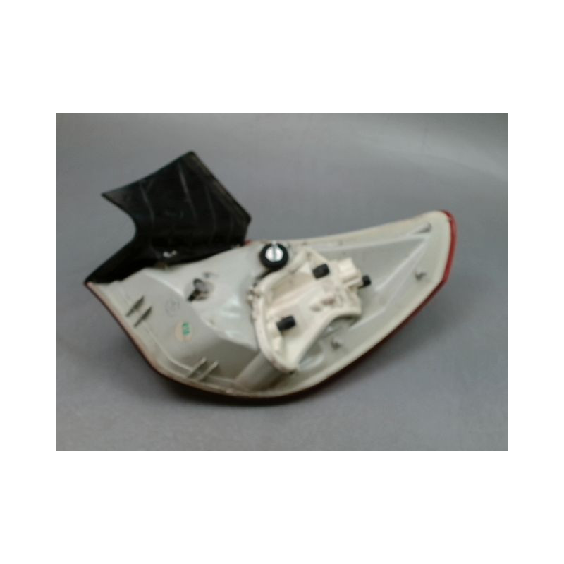 FEU ARRIERE GAUCHE  OPEL ASTRA IV Phase 1 (J) 2010-2012