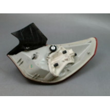 FEU ARRIERE GAUCHE  OPEL ASTRA IV Phase 1 (J) 2010-2012