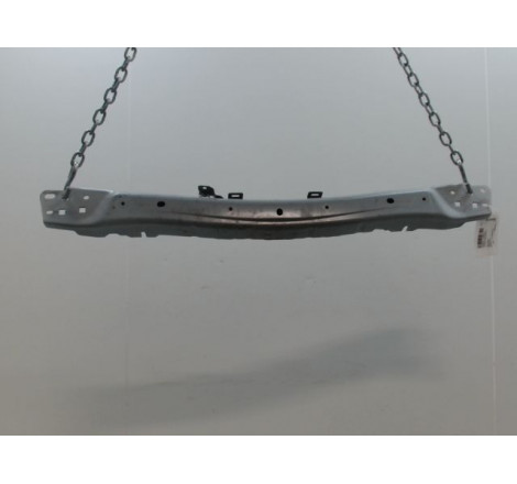 TRAVERSE SUP ARMATURE AV