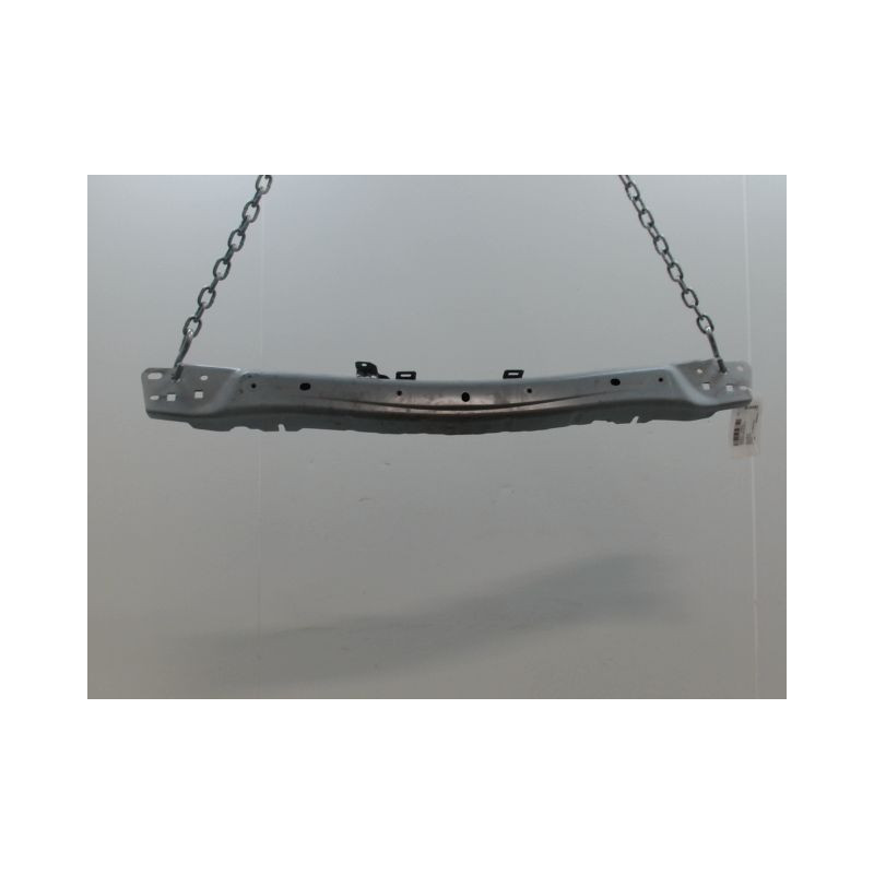 TRAVERSE SUPERIEURE ARMATURE AVANT RENAULT TWINGO III 2014-...