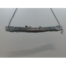 TRAVERSE SUPERIEURE ARMATURE AVANT RENAULT TWINGO III 2014-...