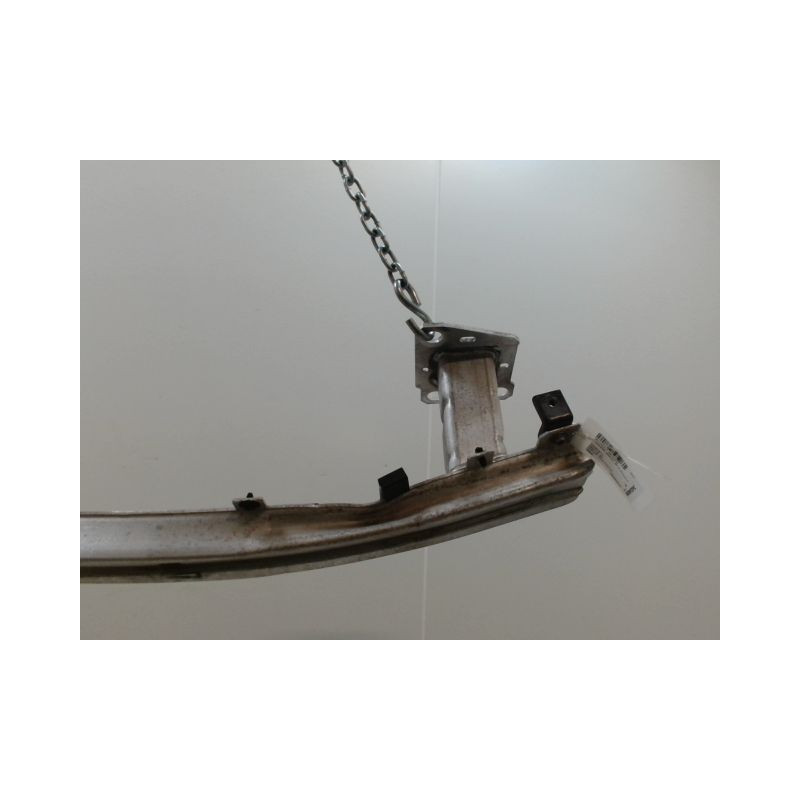 RENFORT PARE-CHOC AVANT RENAULT MEGANE BREAK III Phase 2 2012-2014