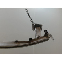 RENFORT PARE-CHOC AVANT RENAULT MEGANE BREAK III Phase 2 2012-2014