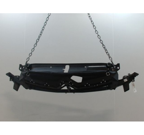 TRAVERSE SUP ARMATURE AV