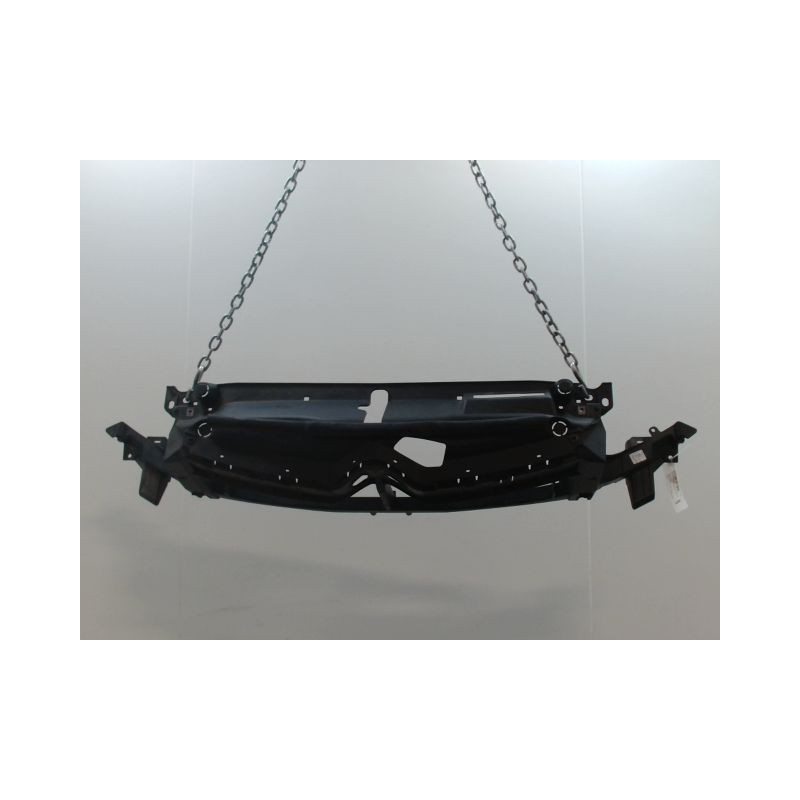 TRAVERSE SUPERIEURE ARMATURE AVANT CITROEN C4 II Phase 2 (B71) 2014-...