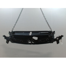 TRAVERSE SUPERIEURE ARMATURE AVANT CITROEN C4 II Phase 2 (B71) 2014-...