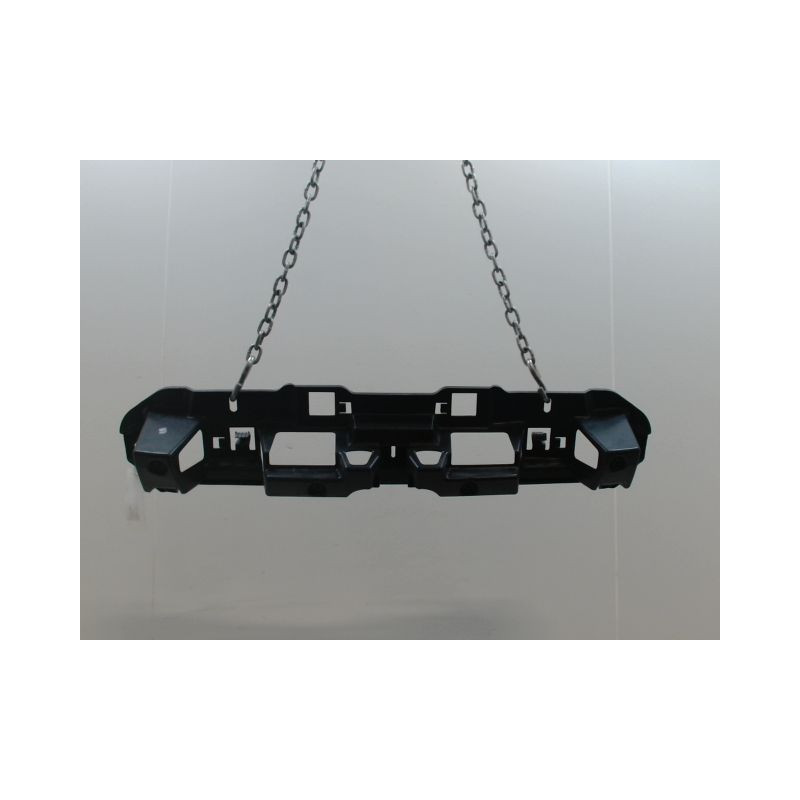ABSORBEUR PARE-CHOC ARRIERE CITROEN DS3 Phase 1 (A55) 2009-2014