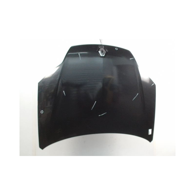 CAPOT RENAULT LAGUNA