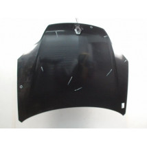 CAPOT RENAULT LAGUNA