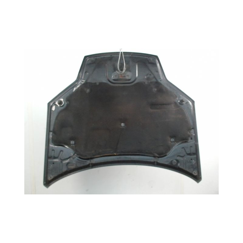 CAPOT RENAULT LAGUNA
