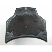 CAPOT RENAULT LAGUNA