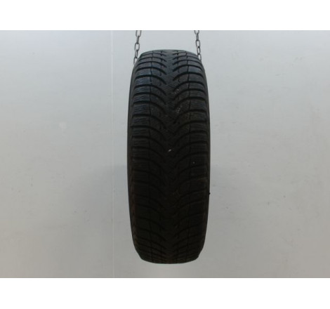 Pneu MICHELIN ALPIN A4 185 60 15 88 T