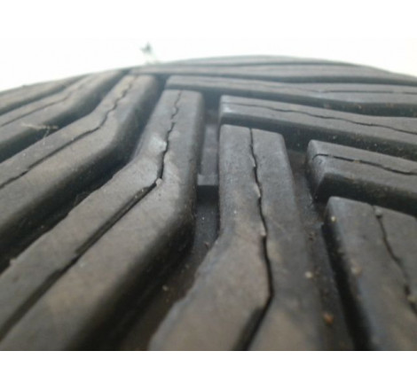 Pneu MICHELIN CROSSCLIMATE 2 195 55 16 87 H