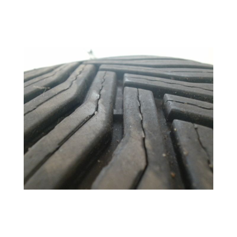 Pneu MICHELIN CROSSCLIMATE 2 195 55 16 87 H