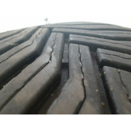 Pneu MICHELIN CROSSCLIMATE 2 195 55 16 87 H