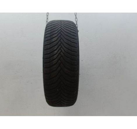 Pneu MICHELIN CROSSCLIMATE 2 195 55 16 87 H