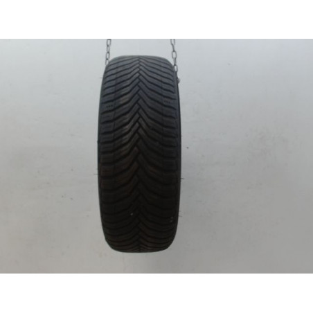 Pneu MICHELIN CROSSCLIMATE 2 195 55 16 87 H