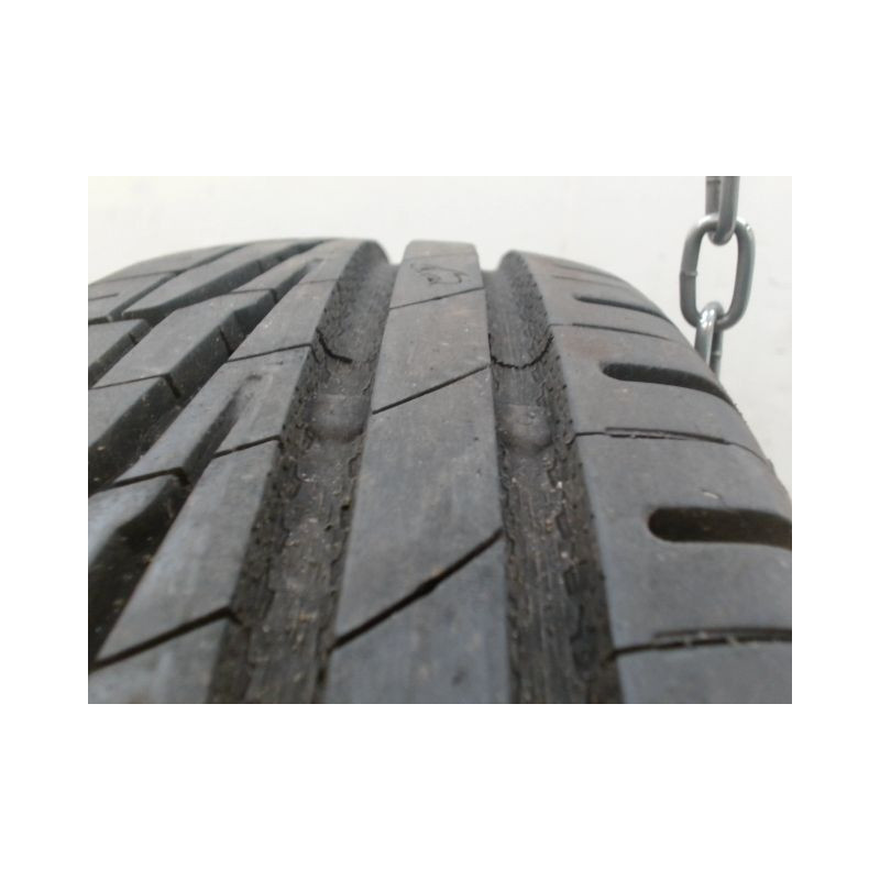 Pneu UNIROYAL RAIN EXPERT 5 155 65 14 75 T