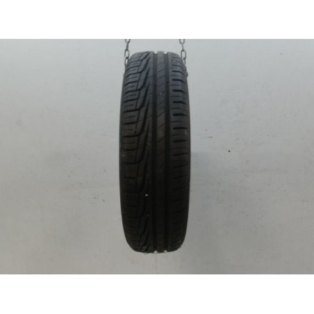 Pneu UNIROYAL RAIN EXPERT 5 155 65 14 75 T