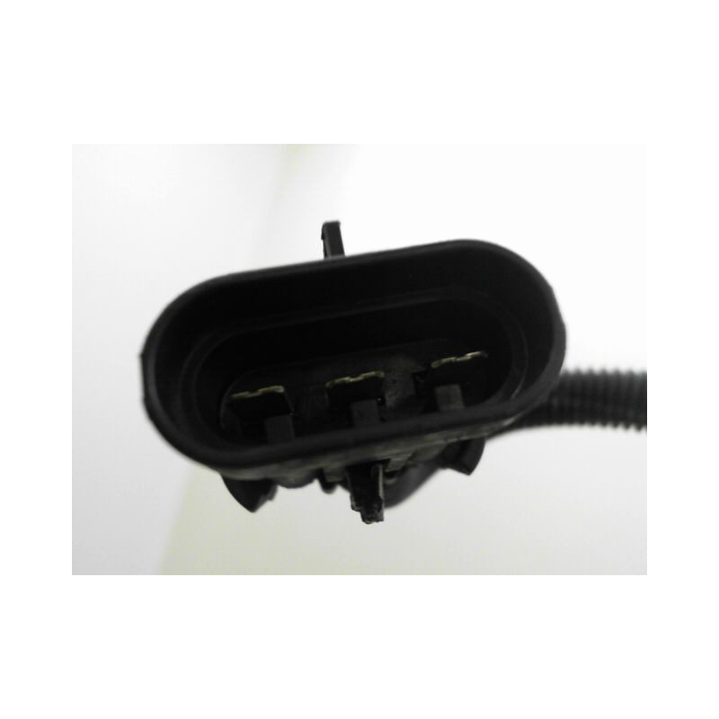 MOTEUR VENTILATEUR RADIATEUR OPEL MERIVA MONOSP. I Phase 1 (A) 2003-2005