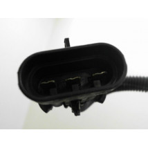 MOTEUR VENTILATEUR RADIATEUR OPEL MERIVA MONOSP. I Phase 1 (A) 2003-2005