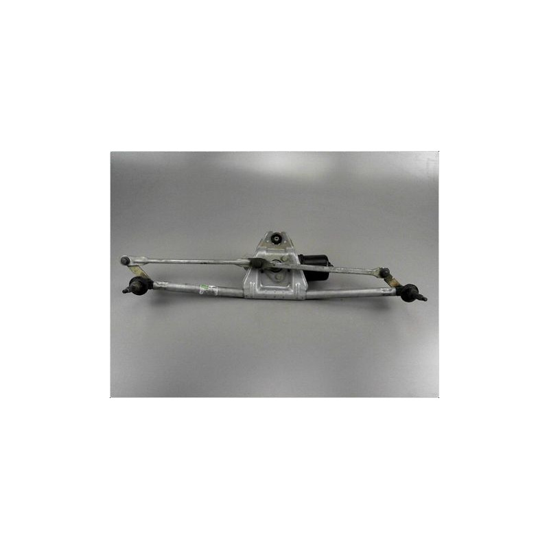MECANISME ESSUIE-GLACE AVANT RENAULT KANGOO EXPRESS 03-10