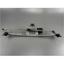 MECANISME ESSUIE-GLACE AVANT RENAULT KANGOO EXPRESS 03-10