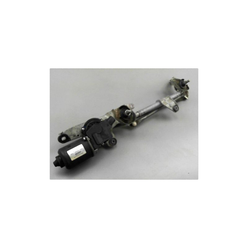 MECANISME ESSUIE-GLACE AVANT MITSUBISHI COLT 2004-