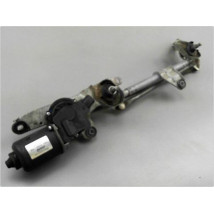 MECANISME ESSUIE-GLACE AVANT MITSUBISHI COLT 2004-
