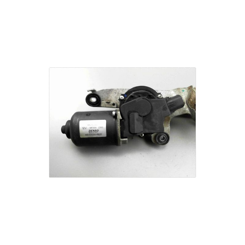 MECANISME ESSUIE-GLACE AVANT MITSUBISHI COLT 2004-