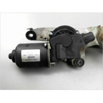 MECANISME ESSUIE-GLACE AVANT MITSUBISHI COLT 2004-