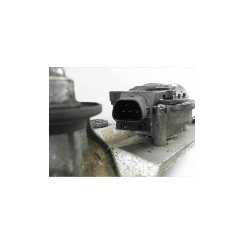 MECANISME ESSUIE-GLACE AVANT MITSUBISHI COLT 2004-