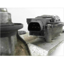 MECANISME ESSUIE-GLACE AVANT MITSUBISHI COLT 2004-