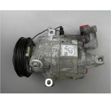 COMPRESSEUR AIR CONDITIONNE