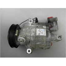 COMPRESSEUR AIR CONDITIONNE OPEL AGILA (B) 08-14