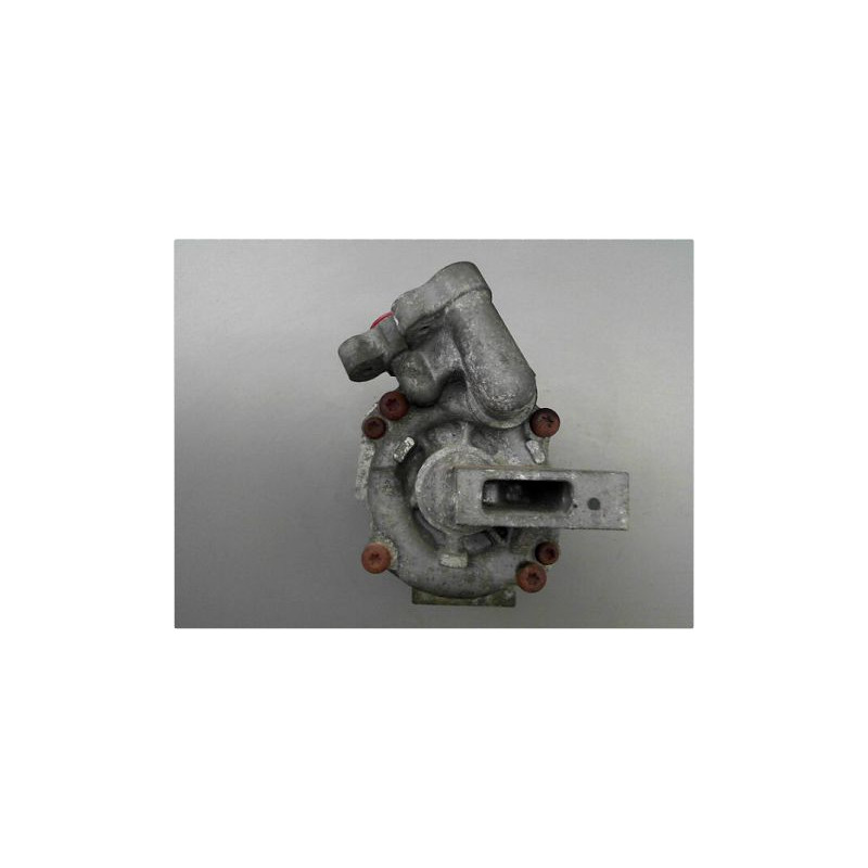 COMPRESSEUR AIR CONDITIONNE OPEL AGILA (B) 08-14