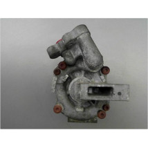 COMPRESSEUR AIR CONDITIONNE OPEL AGILA (B) 08-14