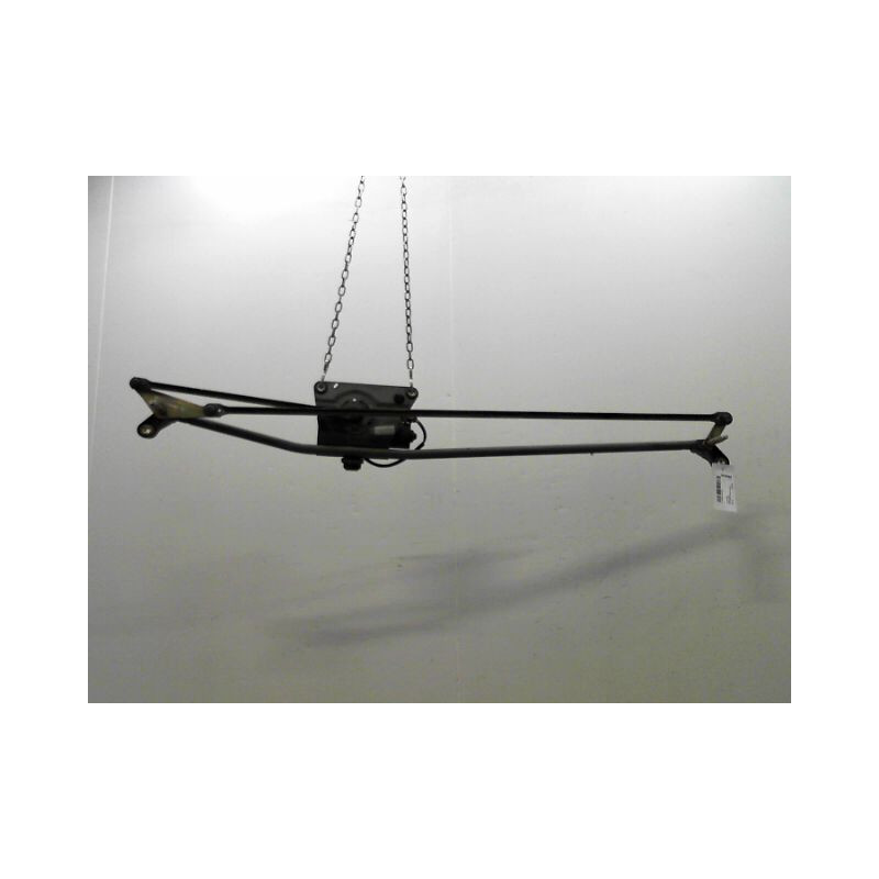 MECANISME ESSUIE-GLACE AVANT CITROEN XSARA PICASSO MONOSP. 1999-2010