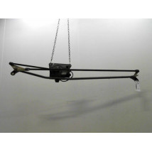 MECANISME ESSUIE-GLACE AVANT CITROEN XSARA PICASSO MONOSP. 1999-2010